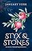 Styx & Stones: An Erotic Un...
