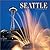 Seattle 2002 Calendar