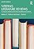 Writing Literature Reviews:...