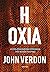 Η οχιά (Ντέιβ Γκάρνεϊ, #8)