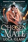 Chosen Mate