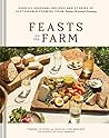 Feasts on the Far...