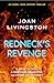 Redneck's Revenge (Isabel L...