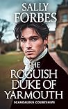 The Roguish Duke ...