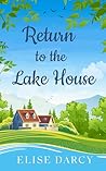 Return to the Lak...