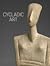 Cycladic Art: The Leonard N...