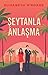 Şeytanla Anlaşma (The Grumpy Devils #1)