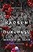 Kaosun Dokunuşu (Hades x Persephone Saga, #4)