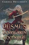 Düşmüş Tanrıların...