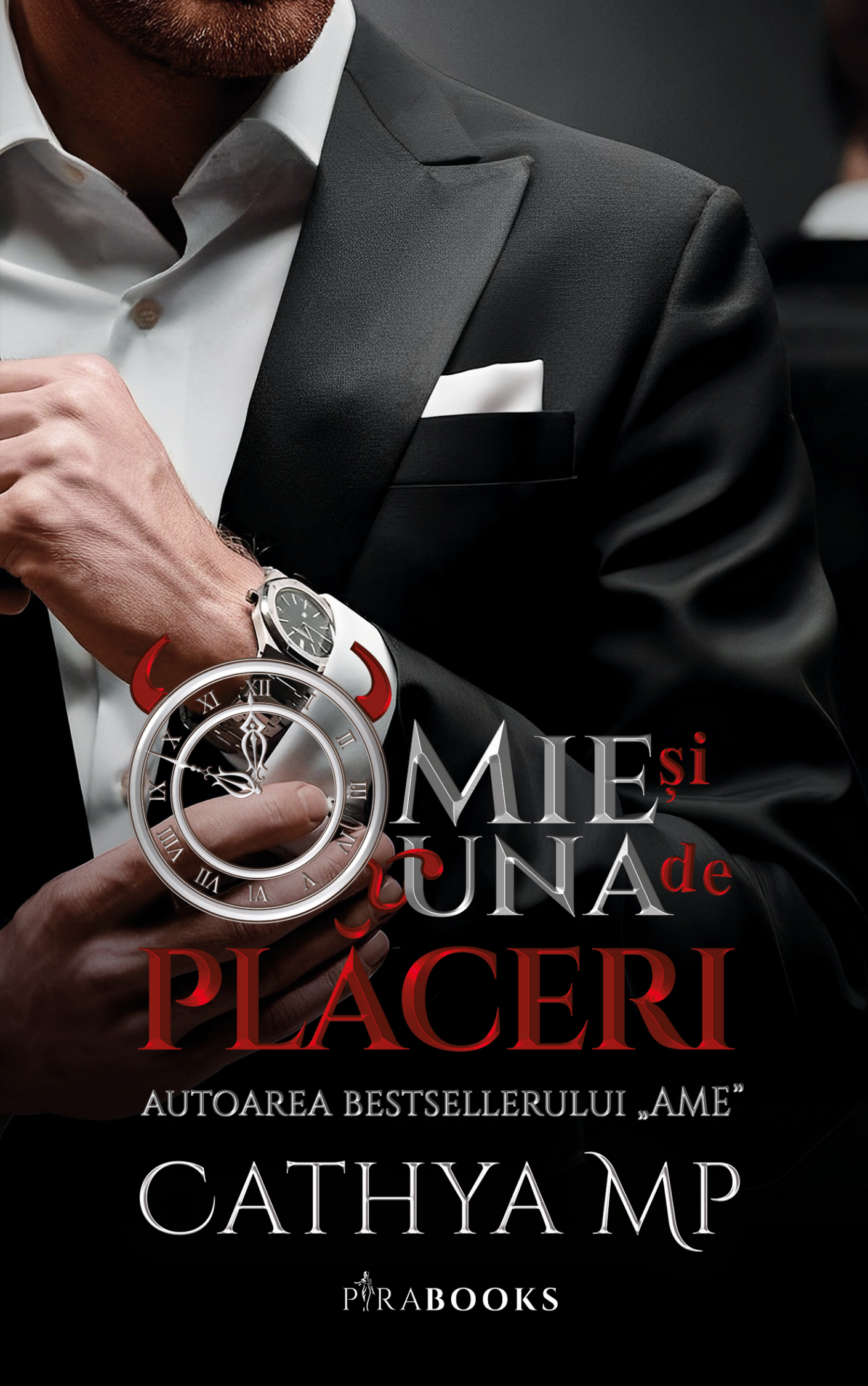 O mie și una de plăceri