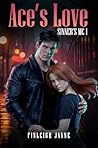 Ace's Love: Sinne...