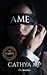 Ame