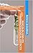 Baicalin and its Pharmacological Effects by Ritika Sharma