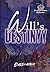 Will's Destinyy (WTLL)