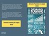 Demand Planning i...