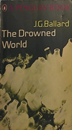 The Drowned World