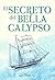 El secreto del Bella Calyps...