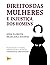 Direito Das Mulheres e Injustiça dos Homens