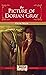 Picture of Dorian Gray