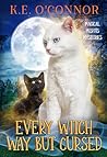 Every Witch Way b...