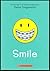 Smile by Raina Telgemeier
