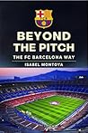 Beyond the Pitch:...