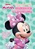 Minnie (Numbers - Counting)