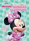 Minnie (Numbers - Counting) Minnie (Numbers - Counting)