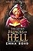 The seven princes of Hell by Emma Bond The seven princes of Hell by Emma Bond