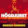 Högdjuret