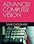 ADVANCED COMPUTER VISION