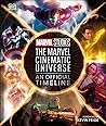 Marvel Studios: T...