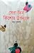 সেরা তিন কিশোর উপন্যাস