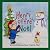 Henri offre Noël (Les aventures d'Henri) by Cathy May