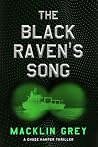 The Black Raven's...
