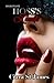 Hoss's Limits (House of Lustz, #2)