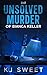 The Unsolved Murder of Bian...
