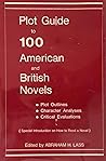 Plot Guide to 100 American and British Novels