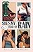 She's My Kind Of Rain (Rawl...