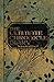 The Ultimate Chronicle Diar...
