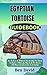 EGYPTIAN TORTOISE GUIDEBOOK...