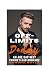 Off-Limits Daddy: An Age Ga...