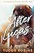 After Lucas (Stonegate Series)