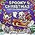 Spooky Christmas by Jade Summer