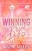 Winning Brynn