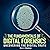 The Fundamentals of Digital Forensics: Uncovering the Digital Truth