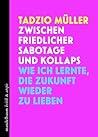 Zwischen friedlic...
