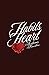 Habits of my Heart