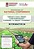 Proceedings of National Conference 'India’s Challenge- Contem... by Garima Gupta