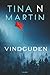 Vindguden (Idun Lind #4)